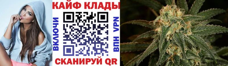 Какие есть наркотики Спасск-Рязанский COCAIN Меф мяу мяу A PVP ГАШ